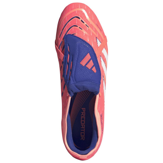 Adidas Predator Pro FT SG